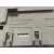 Mando Intermitentes para Honda Jazz (Ge)