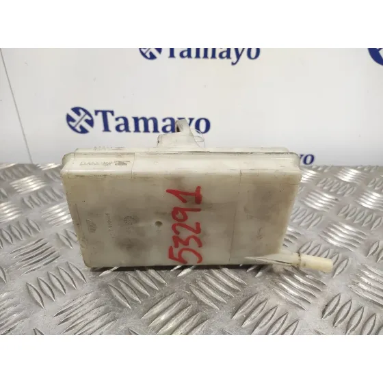 Deposito Servo para Peugeot Partner Kasten