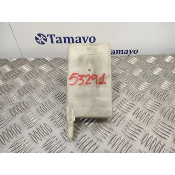 Deposito Servo para Peugeot Partner Kasten