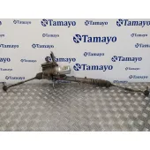 Cremallera Direccion para Citroën C2