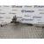 Cremallera Direccion para Citroën C2