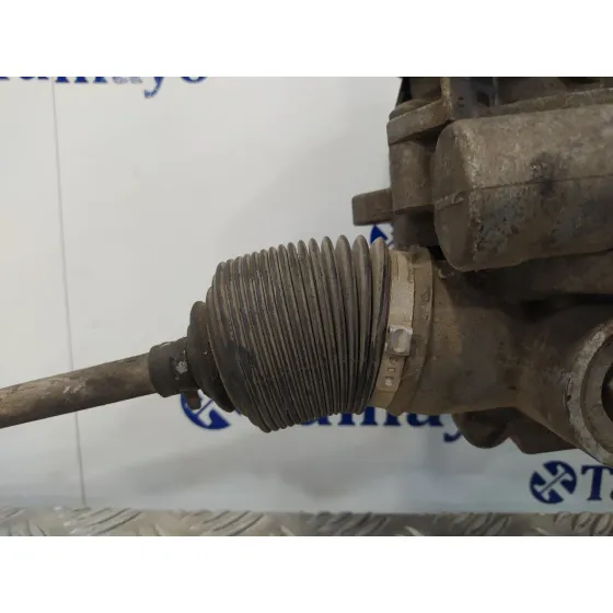 Cremallera Direccion para Citroën C2