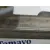 Cremallera Direccion para Citroën C2