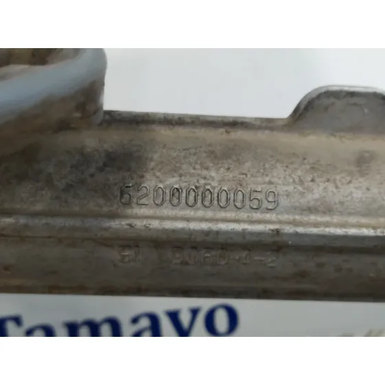 Cremallera Direccion para Citroën C2