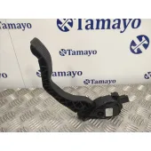 Pedal Acelerador para Peugeot 207