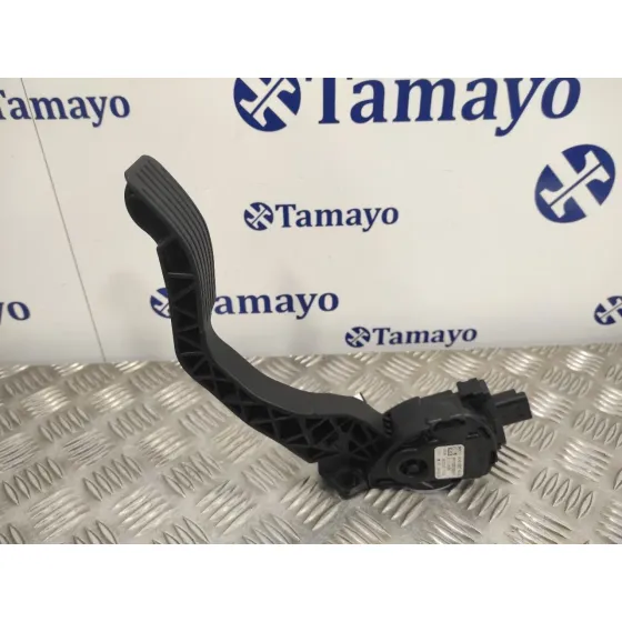 Pedal Acelerador para Peugeot 207