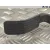 Pedal Acelerador para Peugeot 207