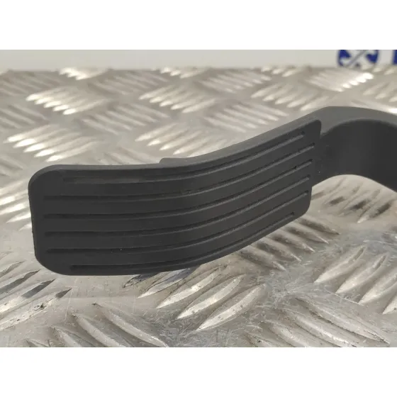 Pedal Acelerador para Peugeot 207