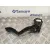 Pedal Acelerador para Peugeot 207
