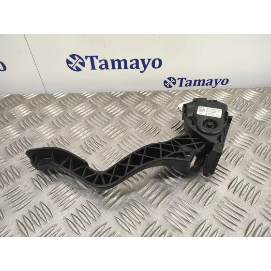 Pedal Acelerador para Peugeot 207