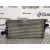 Intercooler para Chevrolet Epica