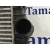 Intercooler para Chevrolet Epica