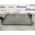Intercooler para Chevrolet Epica