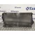 Intercooler para Chevrolet Epica