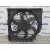 Electroventilador para Bmw X3 (E83)
