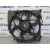 Electroventilador para Bmw X3 (E83)