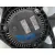 Electroventilador para Bmw X3 (E83)