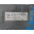Electroventilador para Bmw X3 (E83)