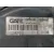 Electroventilador para Bmw X3 (E83)