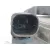 Electroventilador para Bmw X3 (E83)