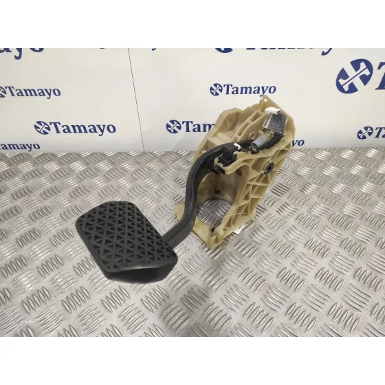 Pedal Freno para Bmw Serie 5 Berlina (E60)