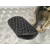 Pedal Freno para Bmw Serie 5 Berlina (E60)