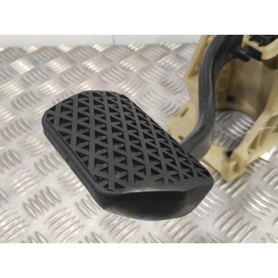 Pedal Freno para Bmw Serie 5 Berlina (E60)