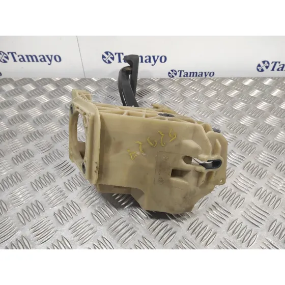 Pedal Freno para Bmw Serie 5 Berlina (E60)