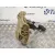 Pedal Freno para Bmw Serie 5 Berlina (E60)