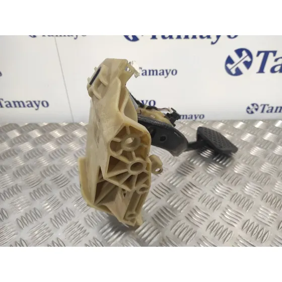 Pedal Freno para Bmw Serie 5 Berlina (E60)