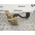 Pedal Freno para Bmw Serie 5 Berlina (E60)