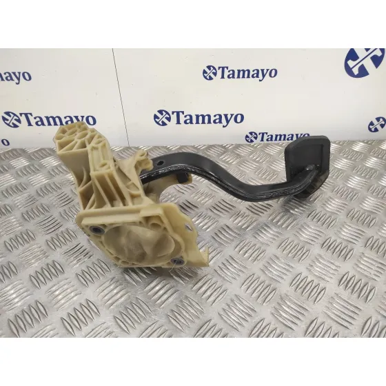 Pedal Freno para Bmw Serie 5 Berlina (E60)