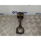 Piston para Hyundai Ioniq