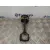 Piston para Hyundai Ioniq