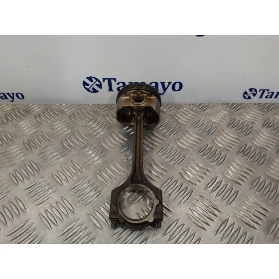Piston para Hyundai Ioniq