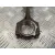 Piston para Hyundai Ioniq
