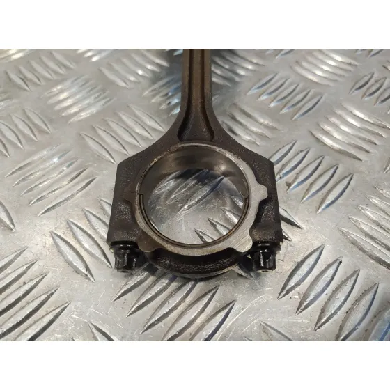 Piston para Hyundai Ioniq