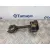 Piston para Hyundai Ioniq