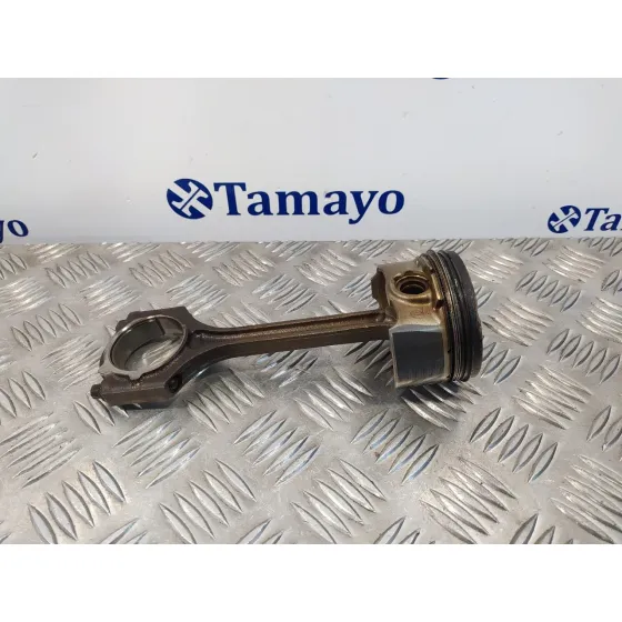 Piston para Hyundai Ioniq
