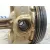 Piston para Hyundai Ioniq