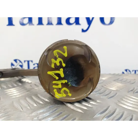 Piston para Hyundai Ioniq