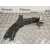 Brazo Suspension Inferior Delantero Izquierdo para Seat Altea Xl (5P5)