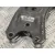 Brazo Suspension Inferior Delantero Izquierdo para Seat Altea Xl (5P5)