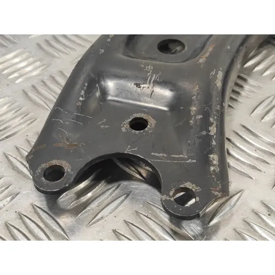 Brazo Suspension Inferior Delantero Izquierdo para Seat Altea Xl (5P5)