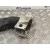 Brazo Suspension Inferior Delantero Izquierdo para Seat Altea Xl (5P5)