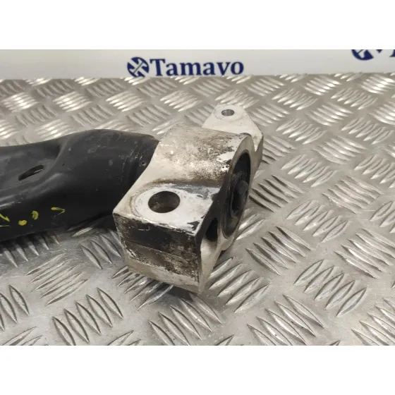 Brazo Suspension Inferior Delantero Izquierdo para Seat Altea Xl (5P5)