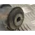 Brazo Suspension Inferior Delantero Izquierdo para Seat Altea Xl (5P5)