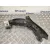 Brazo Suspension Inferior Delantero Izquierdo para Seat Altea Xl (5P5)