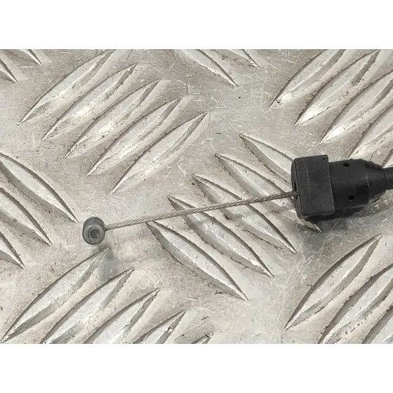 Cerradura Puerta Delantera Derecha para Peugeot 207