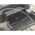 Cerradura Puerta Delantera Derecha para Peugeot 207